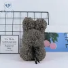 25Cm Grey