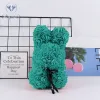 25Cm Tilan