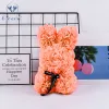 25Cm Orange