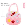 Non-Woven Bag (Cake)