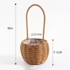 Small Ball 13*10