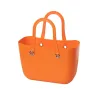 Twilight Orange
