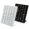 One-Piece 50-Position Ring Ice Grey
