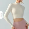 Shallow Ivory