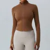 Dark Camel