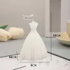 Pure White (Tuberose)