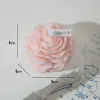 Blooming (Pink)