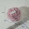 Blooming (Dark Purple)