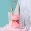 Powder Bear Scrub Bag