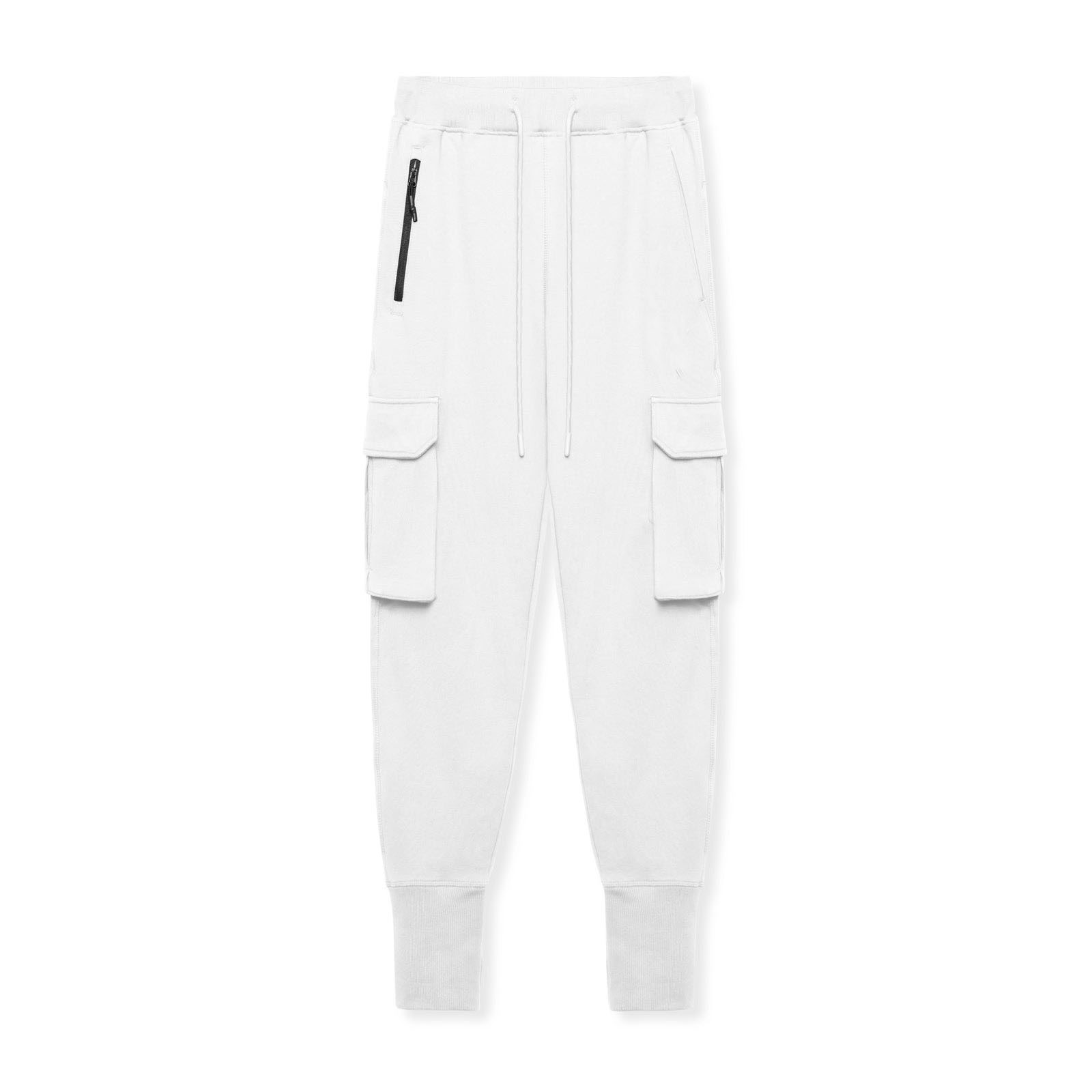 Wholesale Men Fashion Casual Athleisure Basic All-Match