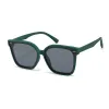 Green Box-C12