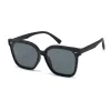Sand Black Frame-C13