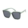 Grass Green Frame-C10