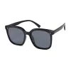 Bright Black Frame-C1