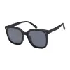 Sand Black Frame-C11