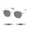 Shark White [TAC Polarizer]]