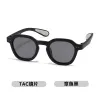 Octopus Black [TAC Polarizer]]