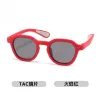 Flame Red [TAC Polarizer]]