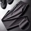 [Mesh Small Feet] Black