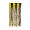 1*2M Gold & Black