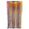 1*2M Red & Gold