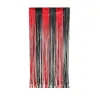 1*2M Red & Black