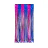 1*2M Rose & Blue
