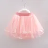 Pink Not Beaded