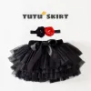 K007 Black