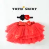 K007 Red