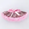 Leopard Pink