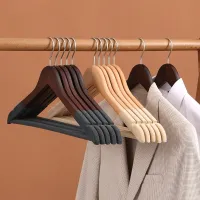 Hangers