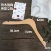 3Cm Female Hanger