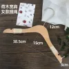3Cm Female Hanger Twine