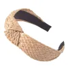 Off-White Knot