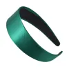 Green#