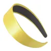 Yellow#