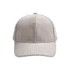 23B1102 Beige