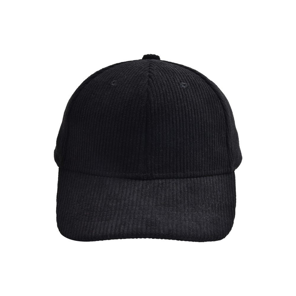 帽子 ALOUND 3LAYER NYLON CAP BLACK ennoy Y-3 Men's Nylon Cap in Black Y-3