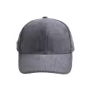 23B1102 Lt.Grey
