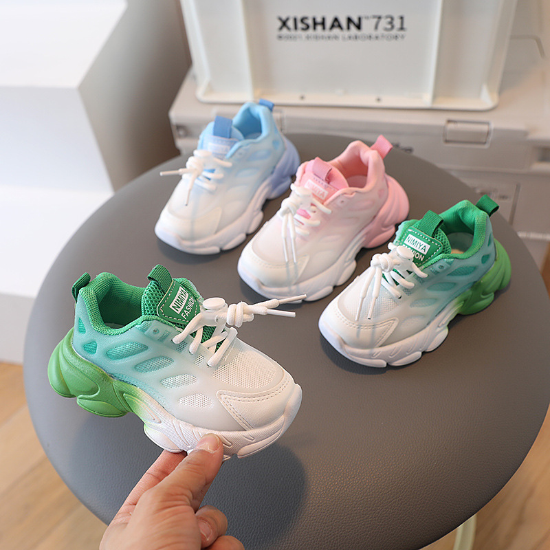 ★Flct★ [Exclusive] Leto mesh sneakers_3color main_0.jpg