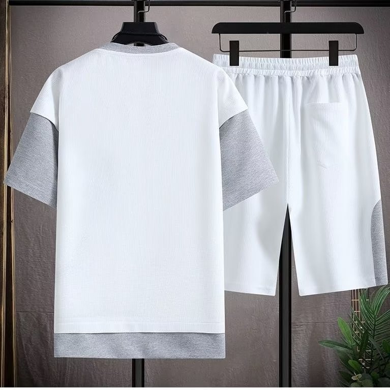 Tシャツ・カットソー Fallett Annoing Cat Short sleeve 4HA101 1512x.jpeg
