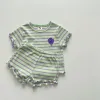 Grape Purple