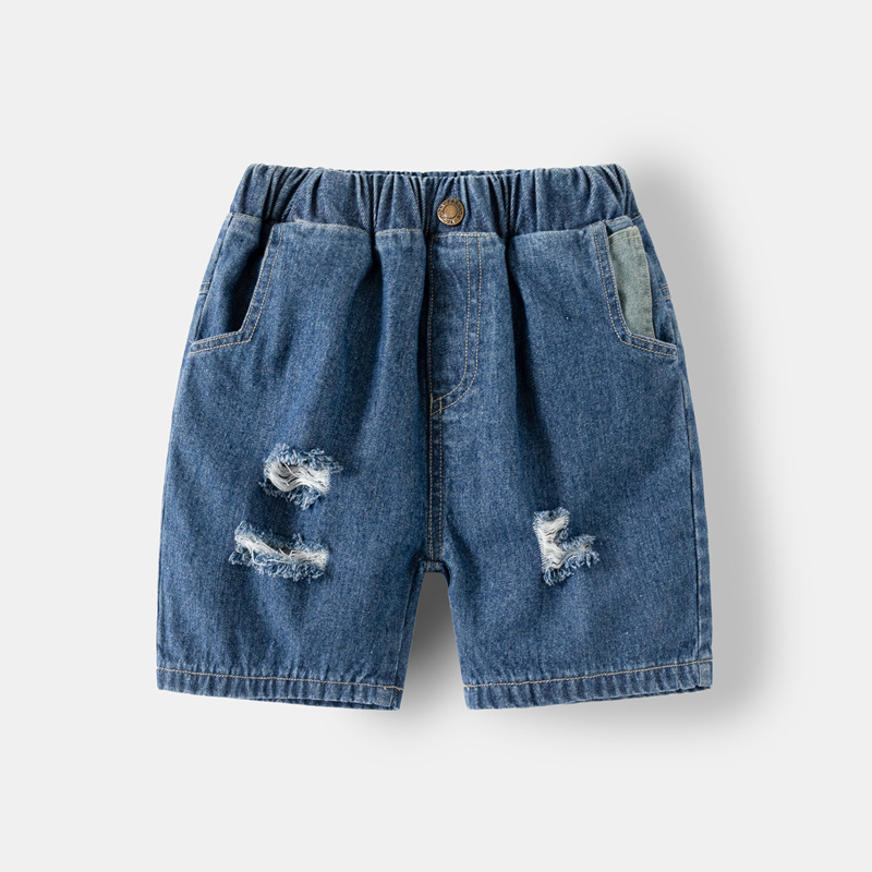 デニム・ジーパン IONSEOUL Basic Cotton Bermuda Pants JE1315 main_1.jpg?x-oss-process=image