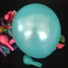 Tiffany Blue