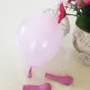Macarons Lt.Purple 100