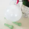 Macarons Green 100
