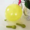 Macarons Yellowish Green 100