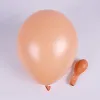 18 Inch Vintage Nude (50/Bag)