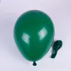 18 Inch Vintage D.Green (50/Bag)